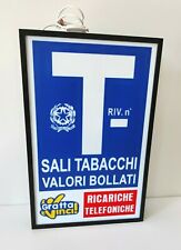 insegne led usato insegne led usato Urbisaglia