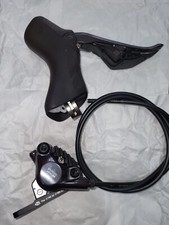 Shimano ultegra r8170 usato  Vizzolo Predabissi