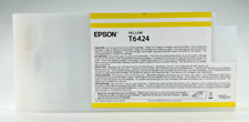 Genuine epson t6424 for sale  Santa Ana