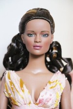 Tonner rare 2006 d'occasion  Melun