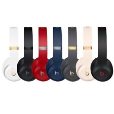 Beats dre studio for sale  Bensenville