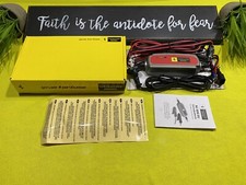 Factory ferrari 458 for sale  Phoenix