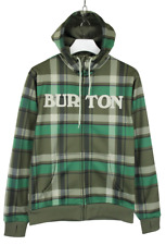 Burton snowboards dryride usato  Spedire a Italy
