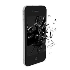 Apple akku lcd gebraucht kaufen  Zwickau