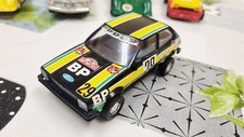 SCALEXTRIC FORD FIESTA BP 4061 SCALEXTRIC EXIN MADE IN SPAIN comprar usado  Enviando para Brazil