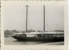 Photo ancienne vintage d'occasion  Paris XI