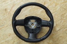 Audi lederlenkrad sport gebraucht kaufen Audi lederlenkrad sport gebraucht kaufen  Lingen (Ems)