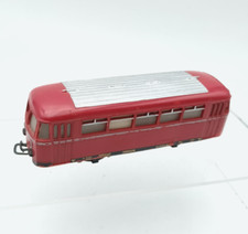 Wagon märklin 4018.1 d'occasion  Expédié en Belgium