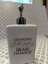 Carson hand soap for sale  Decaturville