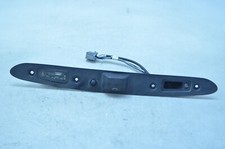 Chrysler 200 trunk for sale  Nevada