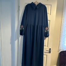 Women plus size for sale  UXBRIDGE