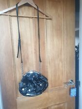 Florelli womens small for sale  CHELMSFORD