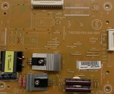 Scheda driver led usato  Monteprandone