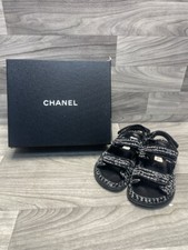 Chanel 22c tweed for sale  Portland