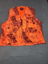 Gamehide hunting vest for sale  Portland