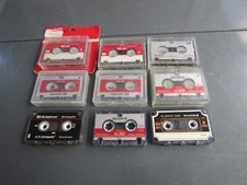 cassette recorder for sale cassette recorder for sale RUGBY