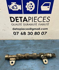 Rampe injecteur opel d'occasion  Verneuil-l'Étang