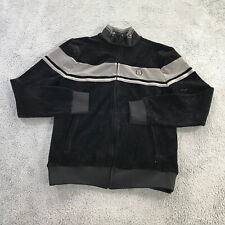 Sergio tacchini jacket for sale  New York