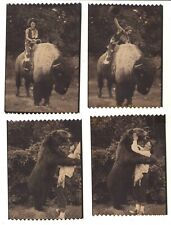 Photographs for sale  Wausau