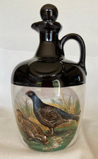 Vintage montrose pottery for sale  ELLESMERE