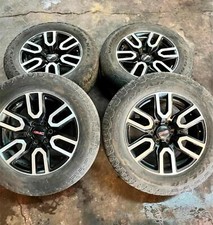 Set used oem for sale  Douglas