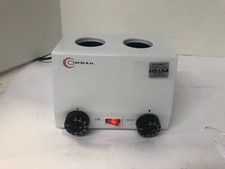 Ultrasound gel warmer for sale  Bradenton