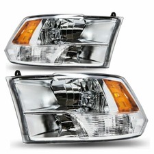 Headlights 2009 2018 for sale  La Puente