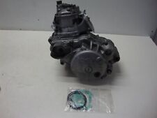 rotax motor gebraucht kaufen  Detmold