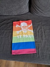 Pauli sommer schlauchschal gebraucht kaufen  Husum