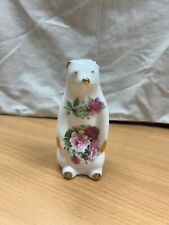 Vintage crown bone for sale  RETFORD