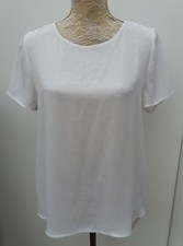 Papaya tunic top for sale Papaya tunic top for sale  CHESHAM