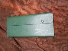 Vintage ionic drafting for sale  Lafayette