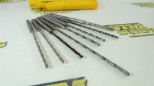 carbide drill bits for sale carbide drill bits for sale Ellington