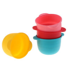 300ml silicone wax for sale  Shipping to Ireland