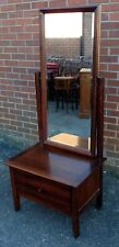 Willis gambier solid for sale  UK