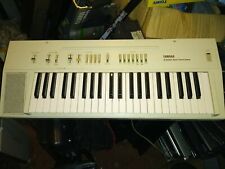 Rare yamaha automatic for sale  CRYMYCH