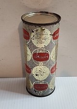 Schaefer 16oz flat for sale  West Chester