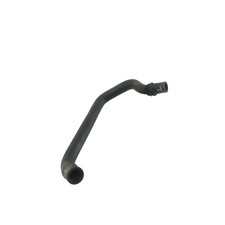 Tubo manicotto acqua usato  Castagnaro