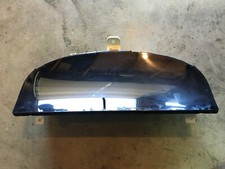 2000 infinity i30 for sale  Goode