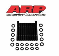 Arp head stud for sale  COVENTRY