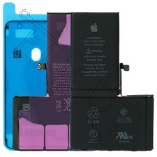 Genuine apple iphone for sale  LONDON