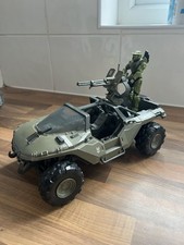 Jazwares deluxe halo for sale  BOLTON