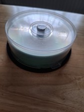 Maxell storage 21 for sale  MORPETH