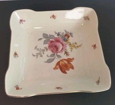 rosenthal germany porzellan gebraucht kaufen rosenthal germany porzellan gebraucht kaufen Celle