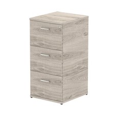 Impulse drawer filing for sale  Shipping to Ireland
