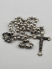 Vintage sterling silver for sale  Springfield