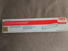 original oki toner gebraucht kaufen original oki toner gebraucht kaufen Nürnberg