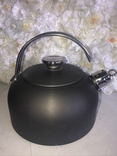 Aga gun metal for sale Aga gun metal for sale  COLCHESTER