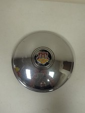 Oldsmobile dog dish for sale  Hays