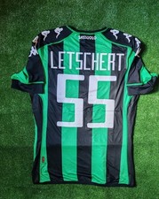 Maglia 2016 sassuolo usato  Signa
